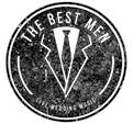 The Best Men - Live Music for Wedding and Functions